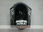 Vordere Kotflügelverkleidung für Suzuki 00-02 GSXR1000 #OYO87908963