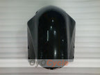 Einspritz-Verkleidungssatz für GSX R750, Baujahr 00-03 - Schwarz - Werksstil #OYO87905156