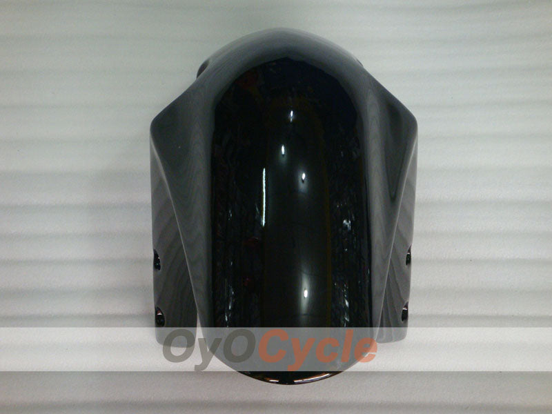 Vordere Kotflügelverkleidung für Suzuki 01-03 GSXR600 #OYO87908436