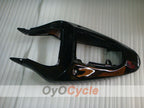 Heckverkleidung für Suzuki 01-03 GSXR600 #OYO87908439