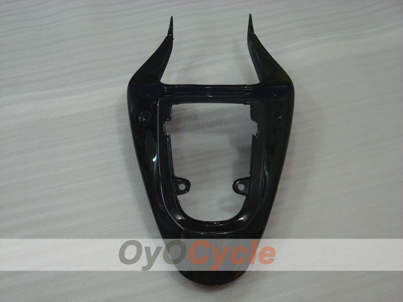 Heckverkleidung für Suzuki 01-03 GSXR600 #OYO87908299 Hauptbild
