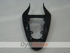 Heckverkleidung für Suzuki 01-03 GSXR600 #OYO87908299