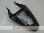 Heckverkleidung für Suzuki 01-03 GSXR600 #OYO87908299