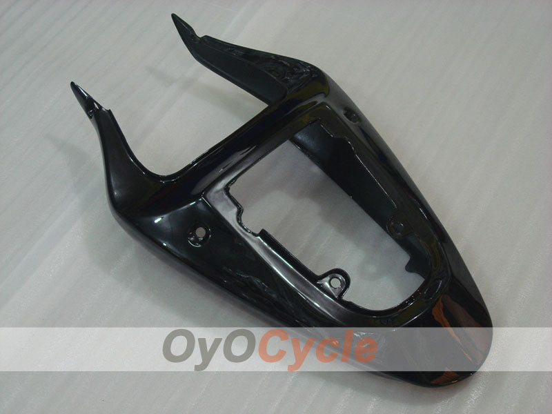 Heckverkleidung für Suzuki 01-03 GSXR600 #OYO87908299