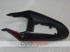 Heckverkleidung für Suzuki 00-02 GSXR1000 #OYO87908856