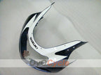 Obere Frontverkleidung für Suzuki GSXR750 00-03 #OYO87908724