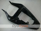 Einspritz-Verkleidungssatz für GSX R600 01-03 - Schwarz - Werksstil #OYO87901118