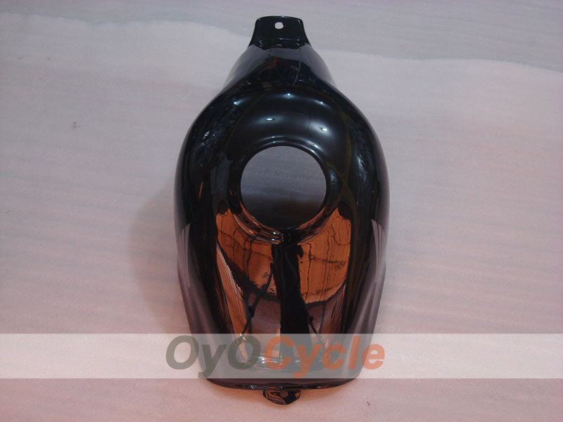 Tankverkleidung für Honda 91-94 CBR600F2 #OYO87907892 Zweitbild