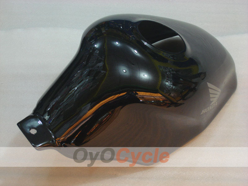 Tankverkleidung für Honda 91-94 CBR600F2 #OYO87907892 Hauptbild