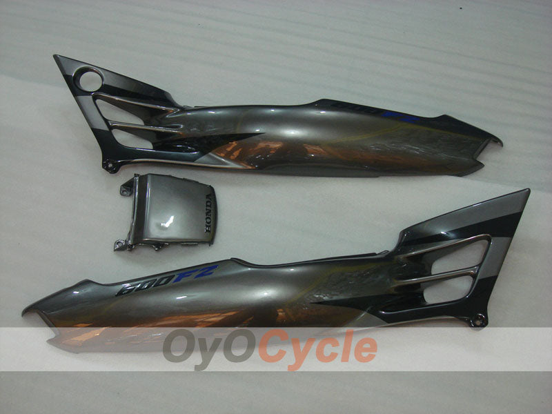 Heckverkleidung für Honda 91-94 CBR600F2 #OYO87907893 Hauptbild