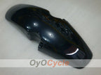 Verkleidung des vorderen Kotflügels für Honda 88-89 CBR250RR #OYO87907582