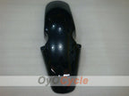 Verkleidung des vorderen Kotflügels für Honda 88-89 CBR250RR #OYO87907582