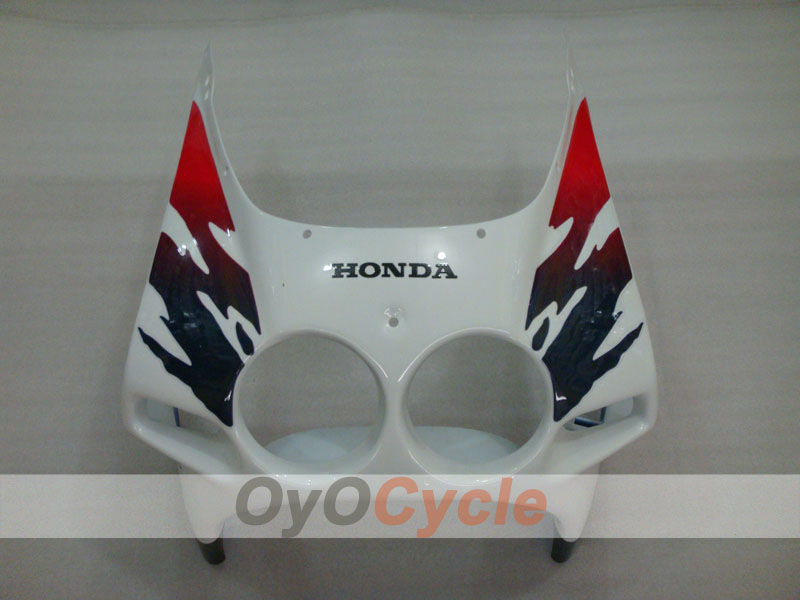 Obere Frontverkleidung für Honda 88-89 CBR250RR #OYO87907580 Hauptbild