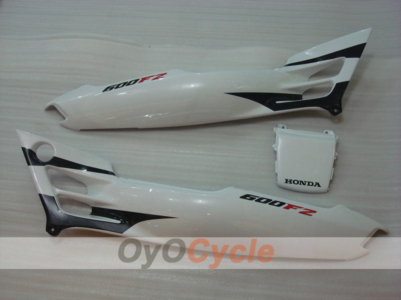 Heckverkleidung für Honda 91-94 CBR600F2 #OYO87907899