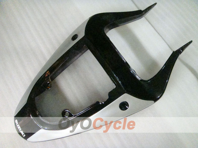 Heckverkleidung für Suzuki 01-03 GSXR600 #OYO87908340 Zweitbild