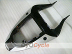 Heckverkleidung für Suzuki 00-03 GSXR750 #OYO87908590