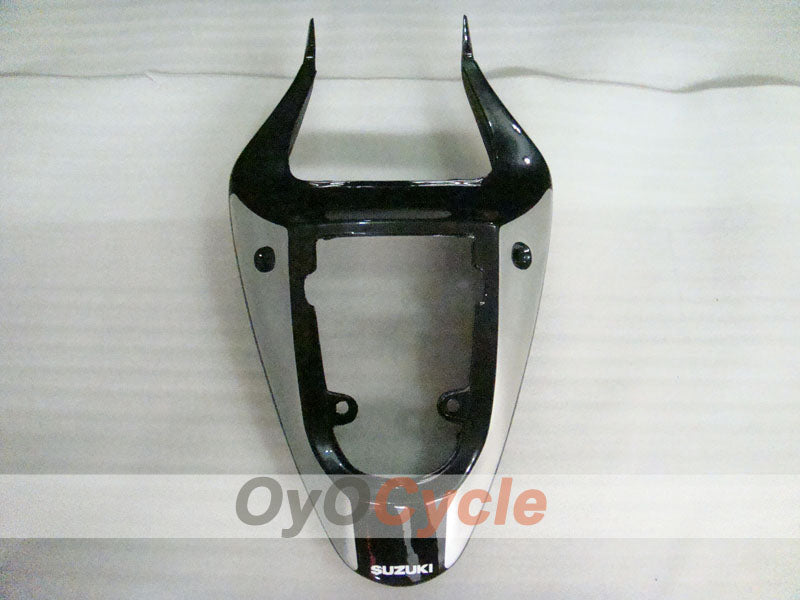 Heckverkleidung für Suzuki 00-03 GSXR750 #OYO87908590 Zweitbild