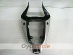 Heckverkleidung für Suzuki 00-03 GSXR750 #OYO87908590