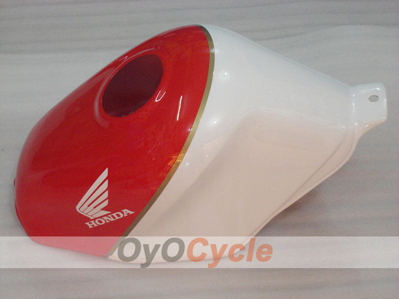 Tankverkleidung für Honda 91-94 CBR600F2 #OYO87907901