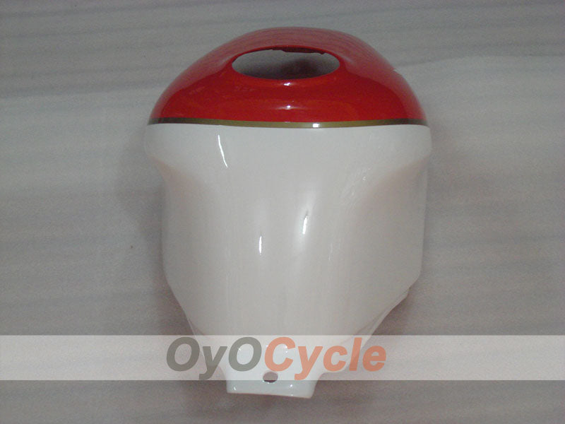 Tankverkleidung für Honda 91-94 CBR600F2 #OYO87907901