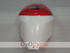 Tankverkleidung für Honda 91-94 CBR600F2 #OYO87907901