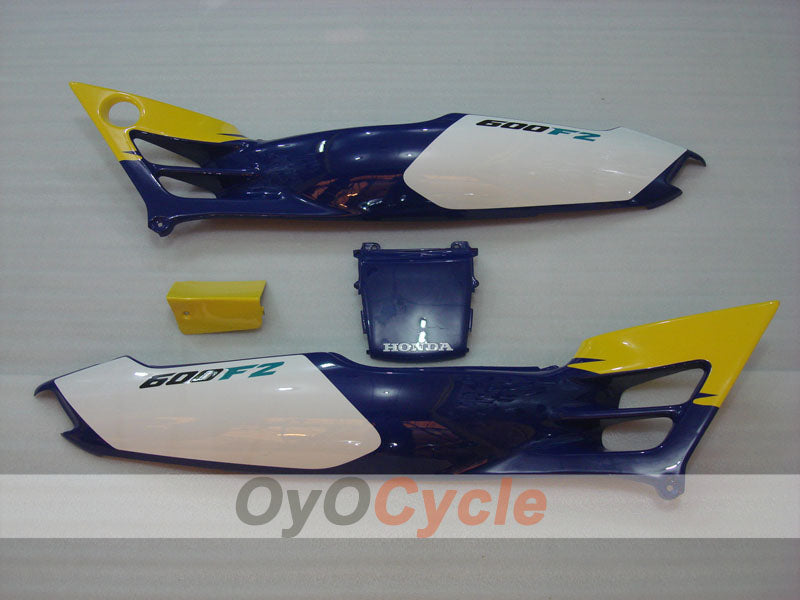 Heckverkleidung für Honda 91-94 CBR600F2 #OYO87907897 Hauptbild