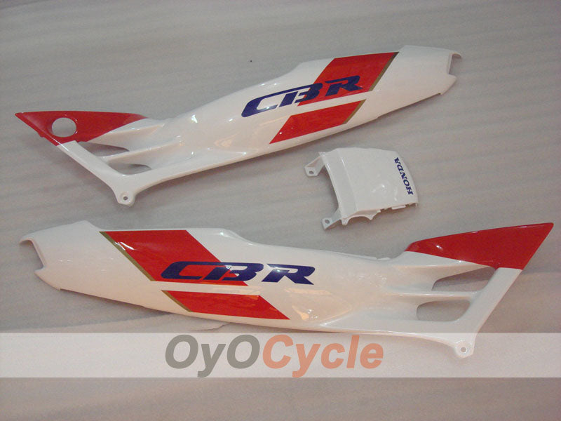 Heckverkleidung für Honda 91-94 CBR600F2 #OYO87907902
