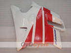 Linke und rechte Seitenverkleidung für Honda 91-94 CBR600F2 #OYO87907900