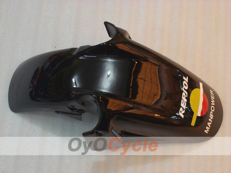 Vordere Kotflügelverkleidung für Honda 91-94 CBR600F2 #OYO87907917 Hauptbild