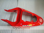 Heckverkleidung für Suzuki 00-03 GSXR750 #OYO87908535