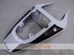 Einspritzverkleidungssatz für GSX R1000 00-02 - Blau, Schwarz - Werksstil #OYO87905222