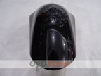 Einspritzverkleidungssatz für GSX R1000 00-02 - Blau, Schwarz - Werksstil #OYO87905222