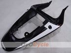Einspritzverkleidungssatz für GSX R1000 00-02 - Blau, Schwarz - Werksdesign #OYO87905131