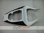 Heckverkleidung für Suzuki 00-02 GSXR1000 #OYO87909151
