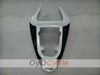 Hintere Heckverkleidung für Suzuki 00-03 GSXR750 #OYO87908784