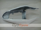 Hintere Heckverkleidung für Suzuki 00-03 GSXR750 #OYO87908784