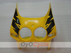 Obere Frontverkleidung für Honda 88-89 CBR250RR #OYO87907584