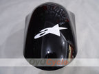 Vordere Kotflügelverkleidung für Suzuki 01-03 GSXR600 #OYO87908355