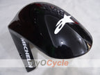 Vordere Kotflügelverkleidung für Suzuki 00-02 GSXR1000 #OYO87908938