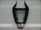 Heckverkleidung für Suzuki 01-03 GSXR600 #OYO87908369