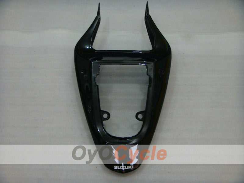 Heckverkleidung für Suzuki 00-02 GSXR1000 #OYO87908958 Hauptbild