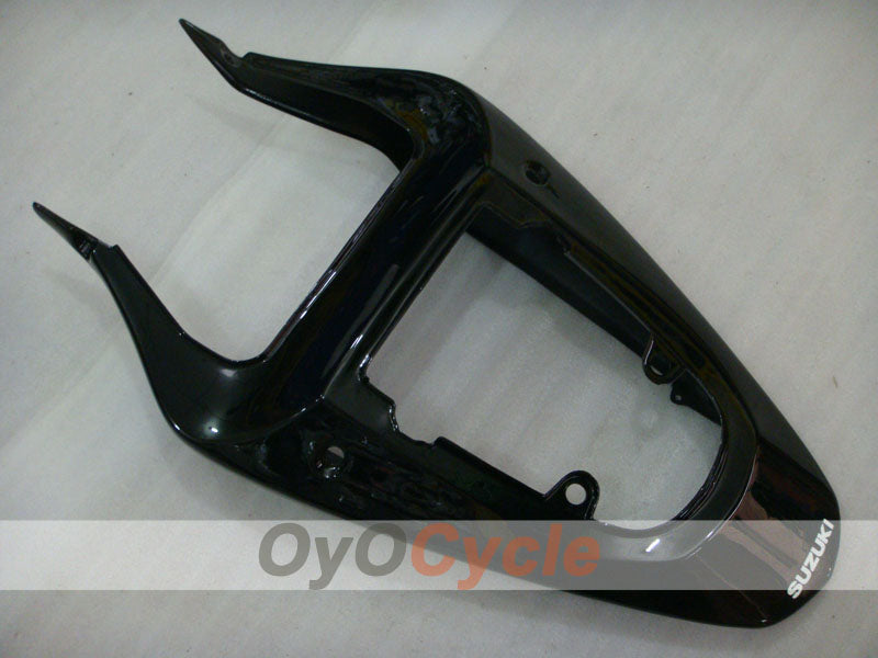 Heckverkleidung für Suzuki 00-03 GSXR750 #OYO87908632 Hauptbild