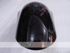 Einspritzverkleidungssatz für GSX R1000 00-02 - Blau, Weiß - Werksstil #OYO87905219