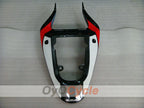 Hintere Heckverkleidung für Suzuki 00-03 GSXR750 #OYO87908840