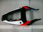 Hintere Heckverkleidung für Suzuki 00-03 GSXR750 #OYO87908840