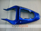 Heckverkleidung für Suzuki 00-03 GSXR750 #OYO87908543