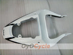 Heckverkleidung für Suzuki 00-03 GSXR750 #OYO87908566