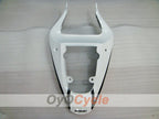 Heckverkleidung für Suzuki 00-02 GSXR1000 #OYO87908891