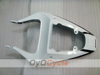 Heckverkleidung für Suzuki 00-03 GSXR750 #OYO87908566