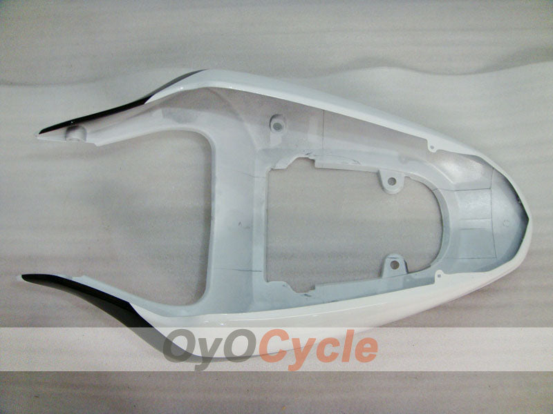 Heckverkleidung für Suzuki 01-03 GSXR600 #OYO87908327